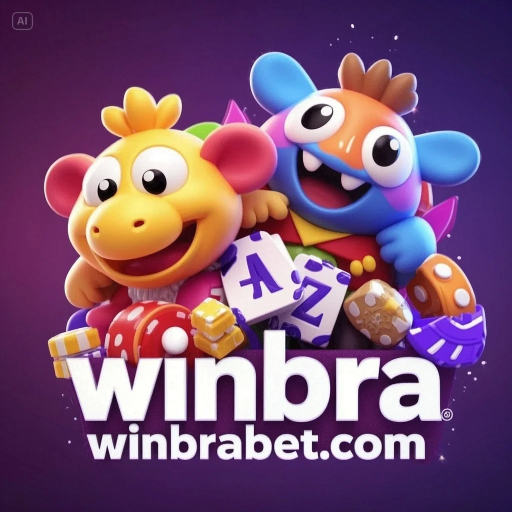 winbra